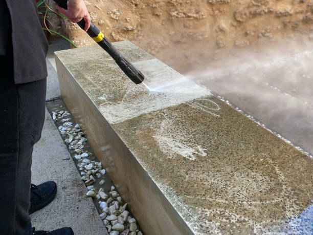  Monte Vista, CO Pressure Washing Pros